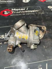 Фото запчасти термостат Mitsubishi Grandis 2008 контрактная запчасть Запчасть термостат Mitsubishi Grandis 2008