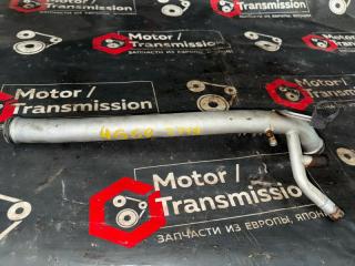 Фото запчасти трубка помпы Mitsubishi Grandis 2010 контрактная запчасть Запчасть трубка помпы Mitsubishi Grandis 2010