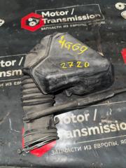 Фото запчасти гофра воздушного фильтра Mitsubishi Grandis 2010 контрактная запчасть Запчасть гофра воздушного фильтра Mitsubishi Grandis 2010