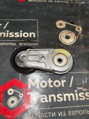 Запчасть ролик натяжитель Opel Vectra 2005