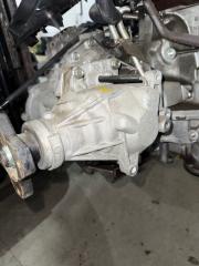 Раздаточная коробка Nissan X-TRAIL 2010 контрактная Раздаточная коробка Nissan X-TRAIL 2010