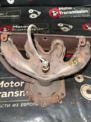 Фото запчасти датчик лямбда-зонд Nissan X-TRAIL 2010 контрактная запчасть Запчасть датчик лямбда-зонд Nissan X-TRAIL 2010