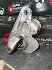 Стартер Nissan Qashqai J10 MR20
