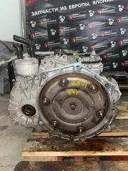 Фото запчасти акпп Volkswagen Passat 2010 контрактная запчасть Запчасть акпп Volkswagen Passat 2010
