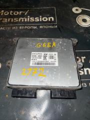 Фото запчасти эбу Kia Carnival 2007 контрактная запчасть Запчасть эбу Kia Carnival 2007