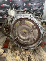 Фото запчасти акпп audi A3 2005 контрактная запчасть Запчасть акпп audi A3 2005