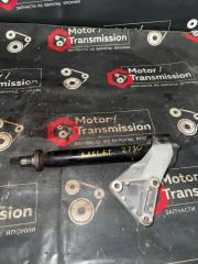 Вал промежуточный Opel Astra 2011 контрактная Вал промежуточный Opel Astra 2011