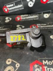 Запчасть датчик коленвала Peugeot 307 2007