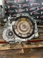 Запчасть акпп Citroen DS4 2014