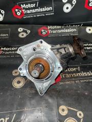 Раздаточная коробка Nissan X-TRAIL 2012 контрактная Раздаточная коробка Nissan X-TRAIL 2012