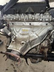 Двигатель контрактный S40 2007 B5244S4379432