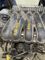 Двигатель контрактный S40 2007 B5244S4379432