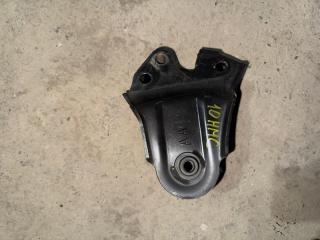 Запчасть кронштейн двигателя Chevrolet Captiva 2010