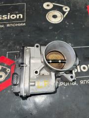 Дроссельная заслонка Mazda 3 2006-2009 контрактная Дроссельная заслонка Mazda 3 2006-2009