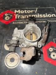 Дроссельная заслонка Kia ceed 2006-2010 контрактная Дроссельная заслонка Kia ceed 2006-2010