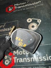 Дроссельная заслонка Chevrolet Cruze 2006-2014 контрактная Дроссельная заслонка Chevrolet Cruze 2006-2014