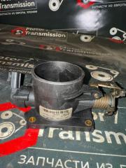 Дроссельная заслонка Mazda 6 2005 контрактная Дроссельная заслонка Mazda 6 2005