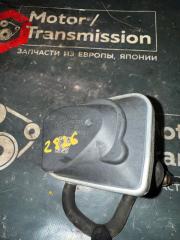 Дроссельная заслонка Chevrolet Cruze 2010 контрактная Дроссельная заслонка Chevrolet Cruze 2010