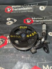 Запчасть насос гур Hyundai Tucson 2008