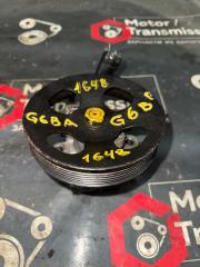 Запчасть насос гур Hyundai Tucson 2007