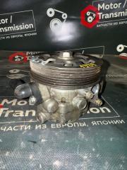 Запчасть гур Honda Accord 2007