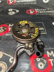 Запчасть гур Honda cr-v 2001