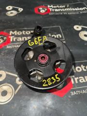 Запчасть гур Hyundai Santa fe 2011