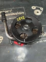 Фото запчасти гур Kia Rio 2013 контрактная запчасть Запчасть гур Kia Rio 2013