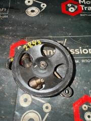 Запчасть гур Hyundai Solaris 2012