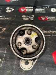 Запчасть гур Renault Clio 2005