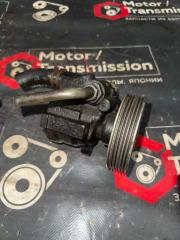 Запчасть гур Renault Megane