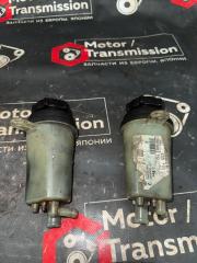 Бачок гур Ford Focus 2 2007-2011 контрактная Бачок гур Ford Focus 2 2007-2011