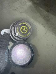 Крышка бачка ГУР Ford Focus 2 2010