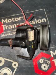 Запчасть гур Renault Megane 2003