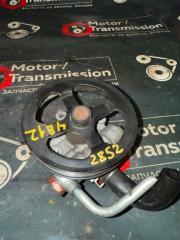 Фото запчасти гур Mitsubishi Outlander 2010 контрактная запчасть Запчасть гур Mitsubishi Outlander 2010