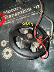 Фото запчасти гур Mitsubishi Lancer 2010 контрактная запчасть Запчасть гур Mitsubishi Lancer 2010