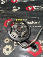 Фото запчасти гур Mitsubishi Lancer 2010 контрактная запчасть Запчасть гур Mitsubishi Lancer 2010