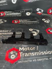 Запчасть модуль зажигания Opel Corsa 2008