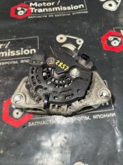 Генератор контрактный Opel Astra 2005