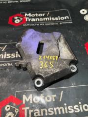 Запчасть кронштейн двигателя Opel Corsa 2006-2010