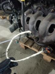 Запчасть датчик лямбда-зонд Chevrolet Cruze 2013