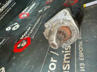 Стартер Ford Focus 2 2010