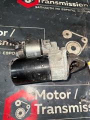 Стартер Opel Vectra 2002