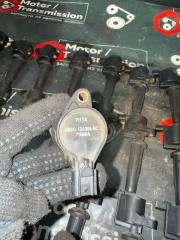 Катушка зажигания Ford Focus 2 2007-2011 контрактная Катушка зажигания Ford Focus 2 2007-2011