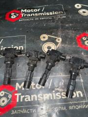 Запчасть катушка зажигания Mazda 6 2007-2009