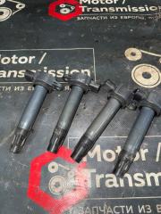 Фото запчасти катушка зажигания Mitsubishi Outlander 2010 контрактная запчасть Запчасть катушка зажигания Mitsubishi Outlander 2010