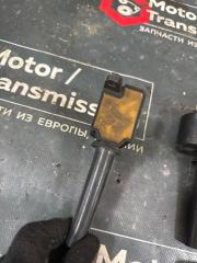 Катушка зажигания Daewoo Magnus 2002 контрактная Катушка зажигания Daewoo Magnus 2002