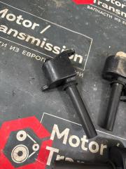 Катушка зажигания Magnus 2002 x20d1