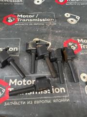 Катушка зажигания Daewoo Magnus x20d1