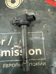 Катушка зажигания Honda Accord 2007 контрактная Катушка зажигания Honda Accord 2007